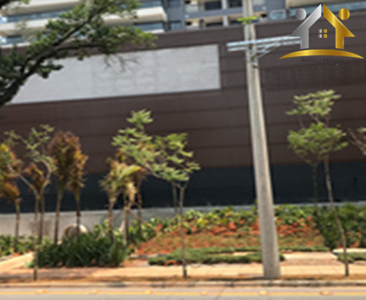 Imagem Apartamento com 3 Quartos à Venda, 153 m² em Vila Leopoldina - São Paulo Imagem Apartamento com 3 Quartos à Venda, 153 m² em Vila Leopoldina - São Paulo
