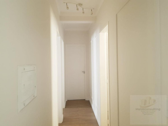 Imagem Apartamento com 2 Quartos à Venda, 86 m² em Centro - Campinas Imagem Apartamento com 2 Quartos à Venda, 86 m² em Centro - Campinas