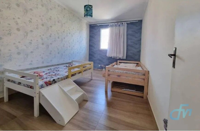 Imagem Sobrado com 3 Quartos à Venda, 190 m² em Mogi Moderno - Mogi Das Cruzes Imagem Sobrado com 3 Quartos à Venda, 190 m² em Mogi Moderno - Mogi Das Cruzes