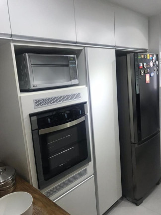 Imagem Apartamento com 2 Quartos à Venda, 89 m² em Taumaturgo - Teresópolis Imagem Apartamento com 2 Quartos à Venda, 89 m² em Taumaturgo - Teresópolis