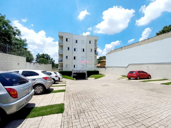 Imagem Apartamento com 3 Quartos à Venda, 80 m² em Chácara Segre - Jundiaí Imagem Apartamento com 3 Quartos à Venda, 80 m² em Chácara Segre - Jundiaí
