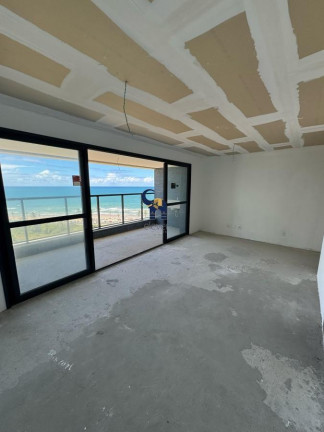 Imagem Apartamento com 3 Quartos à Venda, 103 m² em Piatã - Salvador Imagem Apartamento com 3 Quartos à Venda, 103 m² em Piatã - Salvador