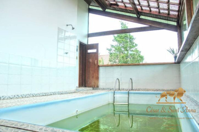 Imagem Casa com 4 Quartos à Venda, 180 m² em Alto Capivari - Campos Do Jordão Imagem Casa com 4 Quartos à Venda, 180 m² em Alto Capivari - Campos Do Jordão