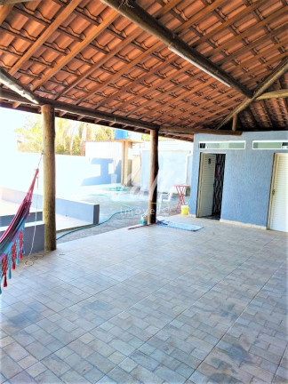 Imagem Imóvel com 1 Quarto à Venda, em Monte Verde - Limeira Imagem Imóvel com 1 Quarto à Venda, em Monte Verde - Limeira