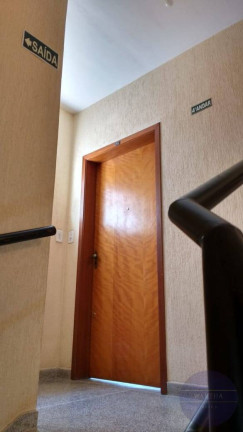 Imagem Apartamento com 2 Quartos à Venda, 56 m² em Passo Das Pedras - Gravataí Imagem Apartamento com 2 Quartos à Venda, 56 m² em Passo Das Pedras - Gravataí