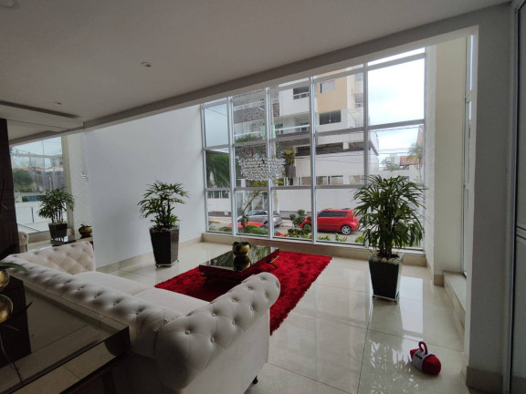Imagem Apartamento com 2 Quartos à Venda, em Guilhermina - Praia Grande Imagem Apartamento com 2 Quartos à Venda, em Guilhermina - Praia Grande