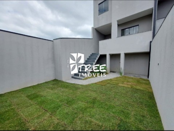 Imagem Sobrado com 3 Quartos à Venda, 100 m² em Vila Lavínia - Mogi Das Cruzes Imagem Sobrado com 3 Quartos à Venda, 100 m² em Vila Lavínia - Mogi Das Cruzes