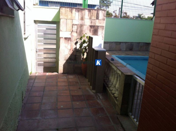 Imagem Sobrado com 3 Quartos à Venda, 275 m² em Vila Galvão - Guarulhos Imagem Sobrado com 3 Quartos à Venda, 275 m² em Vila Galvão - Guarulhos