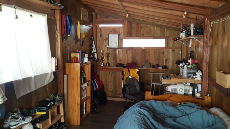 Imagem Sobrado com 3 Quartos à Venda, 91 m² em Alto Do Cardoso - Pindamonhangaba Imagem Sobrado com 3 Quartos à Venda, 91 m² em Alto Do Cardoso - Pindamonhangaba