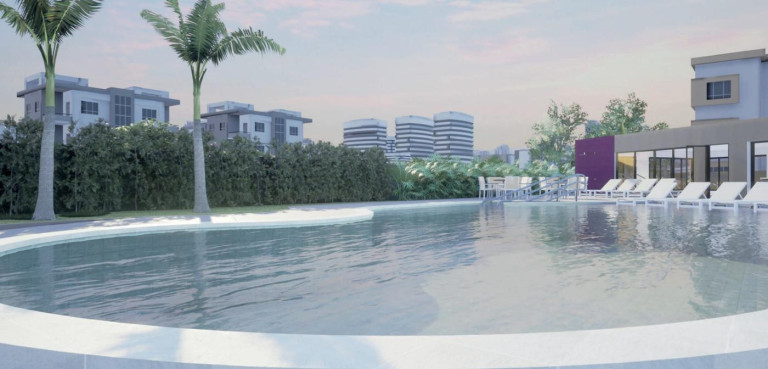 Imagem Apartamento com 3 Quartos à Venda, 125 m² em Vila Assunção - Santo André Imagem Apartamento com 3 Quartos à Venda, 125 m² em Vila Assunção - Santo André
