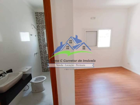 Imagem Casa de Condomínio com 3 Quartos à Venda, 360 m² em Condomínio Buona Vita - Atibaia Imagem Casa de Condomínio com 3 Quartos à Venda, 360 m² em Condomínio Buona Vita - Atibaia