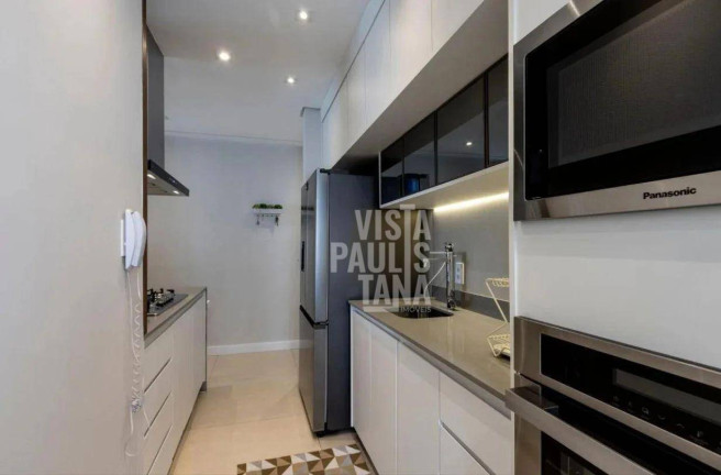 Imagem Apartamento com 2 Quartos à Venda, 69 m² em Vila Leopoldina - São Paulo Imagem Apartamento com 2 Quartos à Venda, 69 m² em Vila Leopoldina - São Paulo