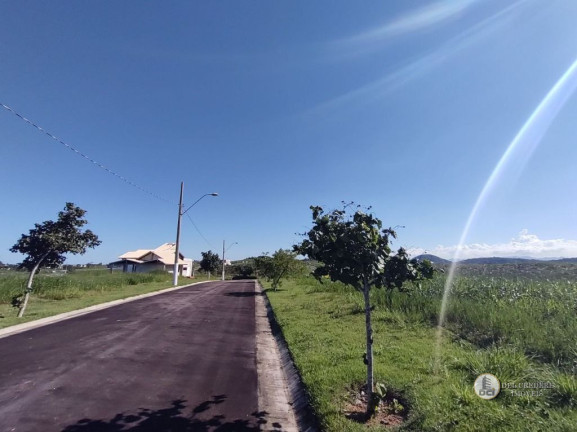 Imagem Imóvel à Venda, 409 m² em Nova Guarapari - Guarapari Imagem Imóvel à Venda, 409 m² em Nova Guarapari - Guarapari