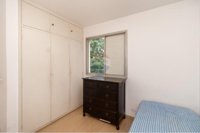 Imagem Apartamento com 2 Quartos à Venda, 65 m² em Sumarezinho - São Paulo Imagem Apartamento com 2 Quartos à Venda, 65 m² em Sumarezinho - São Paulo