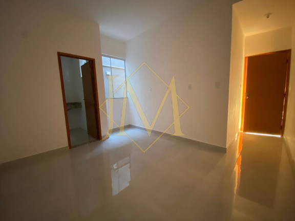 Imagem Casa com 3 Quartos à Venda, em Morada Do Vale - Coronel Fabriciano Imagem Casa com 3 Quartos à Venda, em Morada Do Vale - Coronel Fabriciano