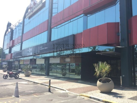 Imagem Imóvel à Venda, 74 m² em Barra Da Tijuca - Rio De Janeiro Imagem Imóvel à Venda, 74 m² em Barra Da Tijuca - Rio De Janeiro