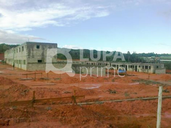 Imagem Casa com 3 Quartos à Venda, 76 m² em água Espraiada (caucaia Do Alto) - Cotia Imagem Casa com 3 Quartos à Venda, 76 m² em água Espraiada (caucaia Do Alto) - Cotia