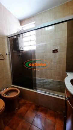 Imagem Apartamento com 3 Quartos à Venda, 110 m² em Tijuca - Rio De Janeiro Imagem Apartamento com 3 Quartos à Venda, 110 m² em Tijuca - Rio De Janeiro