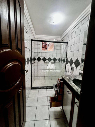 Imagem Casa com 4 Quartos à Venda, 320 m² em Praia Das Gaivotas - Vila Velha