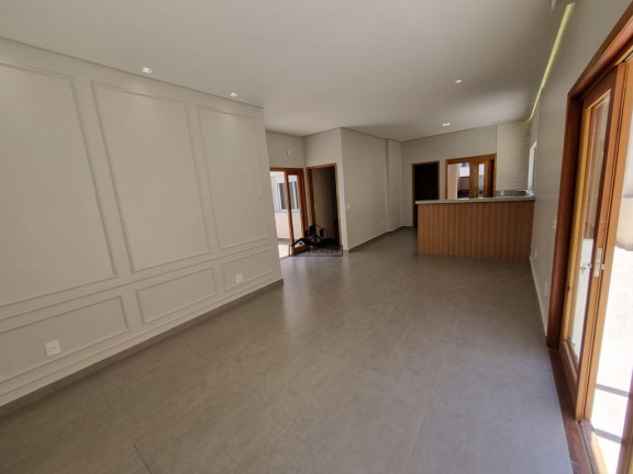 Imagem Sobrado com 5 Quartos à Venda, 270 m² em Vila Gonçalves - São Bernardo Do Campo Imagem Sobrado com 5 Quartos à Venda, 270 m² em Vila Gonçalves - São Bernardo Do Campo