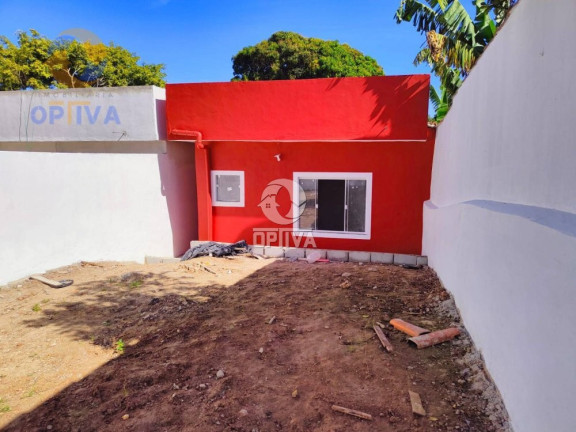 Imagem Casa com 2 Quartos à Venda, 180 m² em Balneário Das Conchas - São Pedro Da Aldeia Imagem Casa com 2 Quartos à Venda, 180 m² em Balneário Das Conchas - São Pedro Da Aldeia