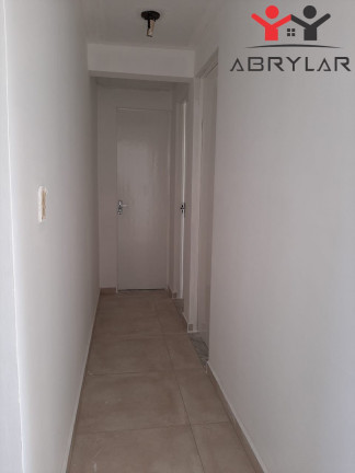 Imagem Imóvel com 2 Quartos à Venda, 47 m² em Residencial Terra Da Uva - Jundiaí Imagem Imóvel com 2 Quartos à Venda, 47 m² em Residencial Terra Da Uva - Jundiaí