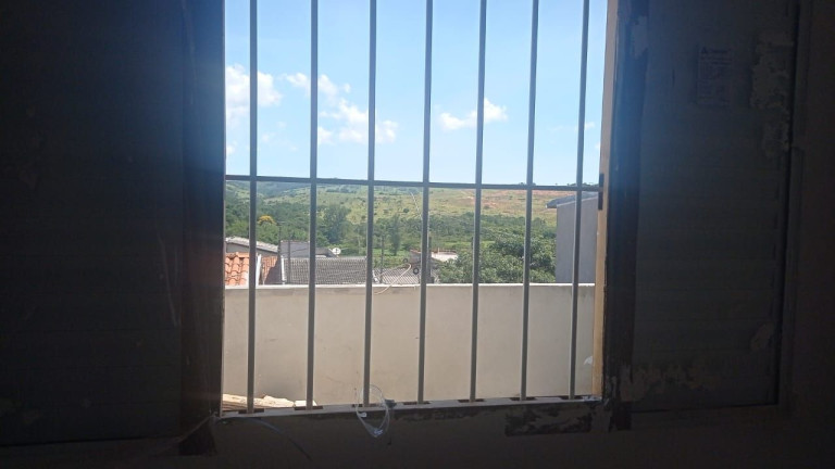 Imagem Casa com 2 Quartos à Venda, 66 m² em Jardim Nova República - São José Dos Campos Imagem Casa com 2 Quartos à Venda, 66 m² em Jardim Nova República - São José Dos Campos