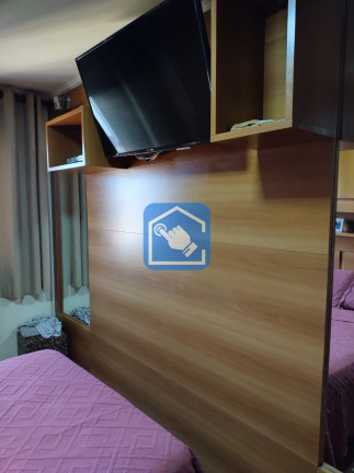 Imagem Apartamento com 3 Quartos à Venda, 74 m² em Tatuapé - São Paulo Imagem Apartamento com 3 Quartos à Venda, 74 m² em Tatuapé - São Paulo