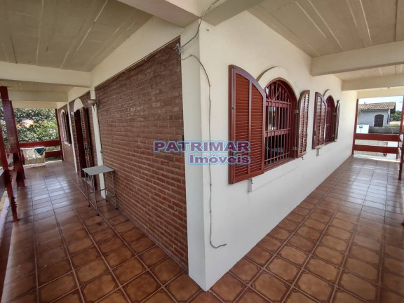 Imagem Casa com 4 Quartos à Venda, 322 m² em Itaipuaçu - Maricá Imagem Casa com 4 Quartos à Venda, 322 m² em Itaipuaçu - Maricá
