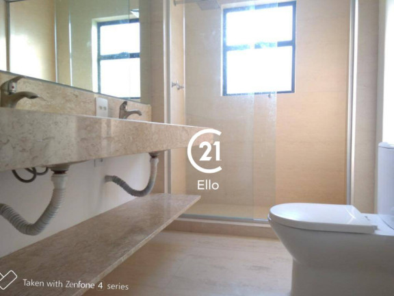 Imagem Apartamento com 3 Quartos à Venda ou Locação, 210 m² em Itaim Bibi - São Paulo Imagem Apartamento com 3 Quartos à Venda ou Locação, 210 m² em Itaim Bibi - São Paulo