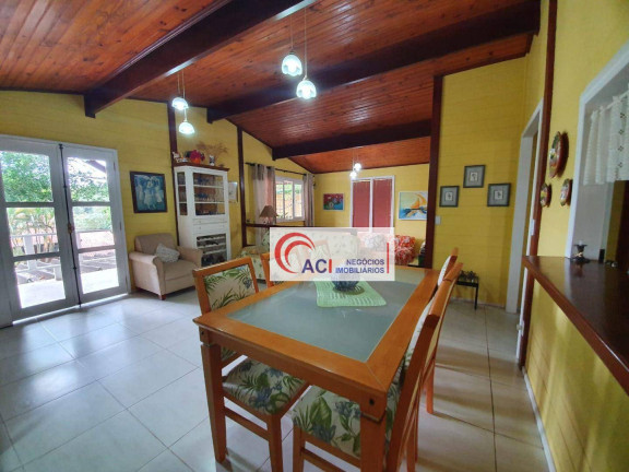 Imagem Casa com 3 Quartos à Venda, 197 m² em Granja Viana - Itapevi Imagem Casa com 3 Quartos à Venda, 197 m² em Granja Viana - Itapevi