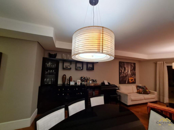 Imagem Apartamento com 3 Quartos à Venda, 120 m² em Jardim Bonfiglioli - Jundiaí Imagem Apartamento com 3 Quartos à Venda, 120 m² em Jardim Bonfiglioli - Jundiaí