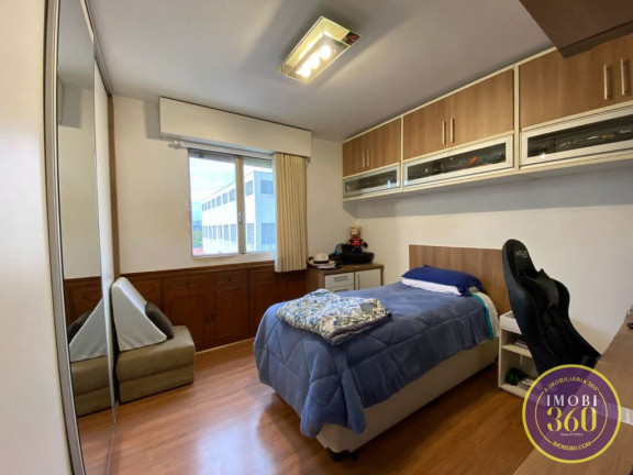 Imagem Apartamento com 3 Quartos à Venda, 140 m² em Moóca - São Paulo Imagem Apartamento com 3 Quartos à Venda, 140 m² em Moóca - São Paulo