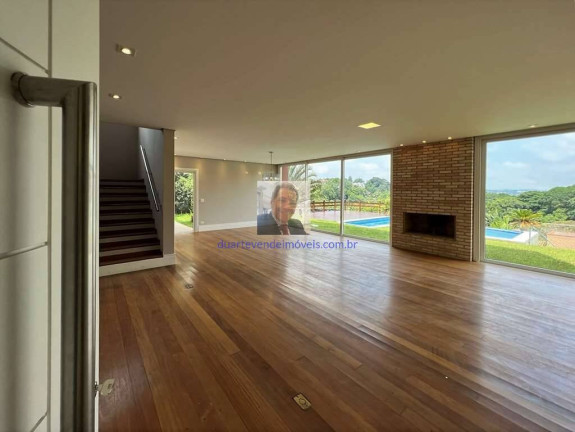Imagem Casa com 4 Quartos à Venda, 493 m² em Pousada Dos Bandeirantes - Carapicuíba Imagem Casa com 4 Quartos à Venda, 493 m² em Pousada Dos Bandeirantes - Carapicuíba