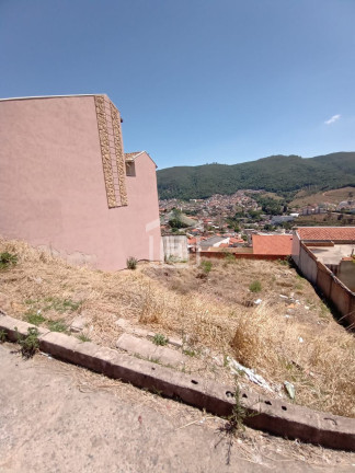 Imagem Imóvel à Venda, 420 m² em Residencial Monte Verde - Poços De Caldas Imagem Imóvel à Venda, 420 m² em Residencial Monte Verde - Poços De Caldas