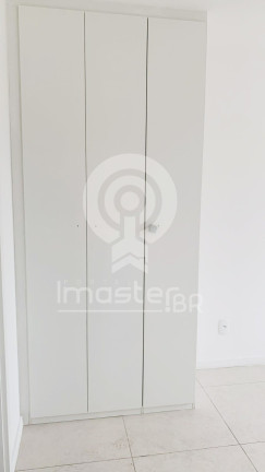 Imagem Imóvel com 3 Quartos para Alugar, 113 m² em Pechincha - Rio De Janeiro Imagem Imóvel com 3 Quartos para Alugar, 113 m² em Pechincha - Rio De Janeiro