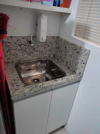 Imagem Apartamento com 2 Quartos à Venda, 58 m² em Igara - Canoas Imagem Apartamento com 2 Quartos à Venda, 58 m² em Igara - Canoas