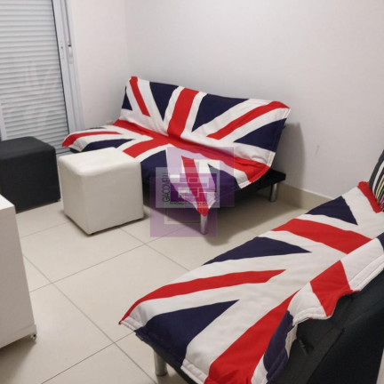 Imagem Apartamento com 4 Quartos à Venda, 158 m² em Enseada - Guarujá Imagem Apartamento com 4 Quartos à Venda, 158 m² em Enseada - Guarujá