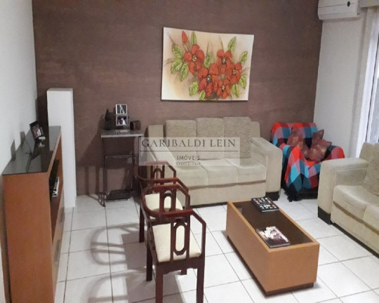 Imagem Casa com 3 Quartos à Venda, 145 m² em Jardim Santa Genebra - Campinas Imagem Casa com 3 Quartos à Venda, 145 m² em Jardim Santa Genebra - Campinas