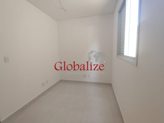 Imagem Casa com 3 Quartos à Venda, 93 m² em Embaré - Santos Imagem Casa com 3 Quartos à Venda, 93 m² em Embaré - Santos