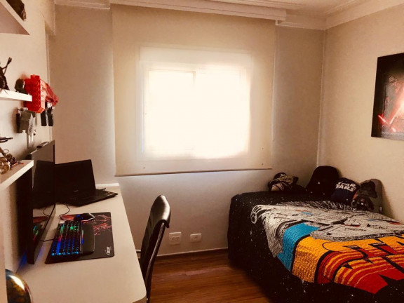 Imagem Apartamento com 3 Quartos à Venda, 93 m² em Consolação - São Paulo Imagem Apartamento com 3 Quartos à Venda, 93 m² em Consolação - São Paulo