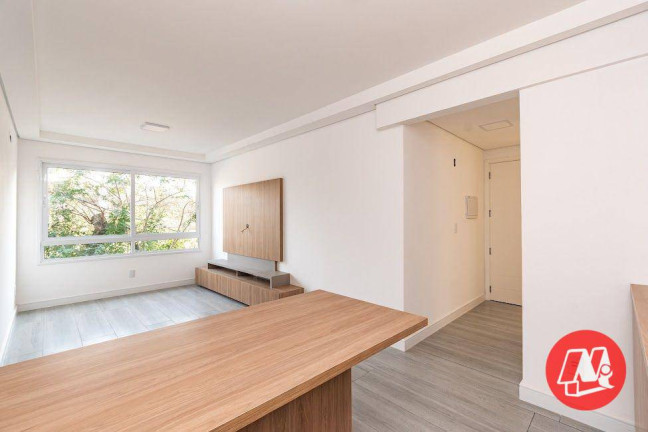 Imagem Apartamento com 2 Quartos para Alugar, 65 m² em Petrópolis - Porto Alegre Imagem Apartamento com 2 Quartos para Alugar, 65 m² em Petrópolis - Porto Alegre