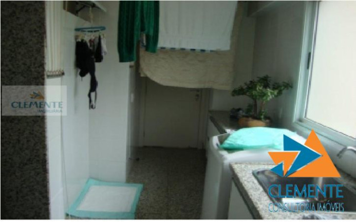 Imagem Apartamento com 4 Quartos à Venda, 205 m² em Belvedere - Belo Horizonte