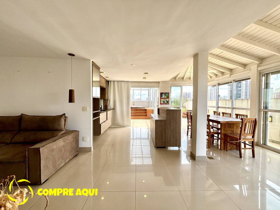 Imagem Apartamento com 2 Quartos à Venda, 236 m² em Perdizes - São Paulo Imagem Apartamento com 2 Quartos à Venda, 236 m² em Perdizes - São Paulo