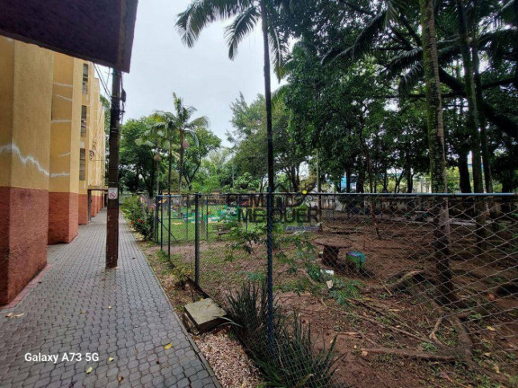 Imagem Apartamento com 2 Quartos à Venda, 57 m² em Lapa De Baixo - São Paulo Imagem Apartamento com 2 Quartos à Venda, 57 m² em Lapa De Baixo - São Paulo