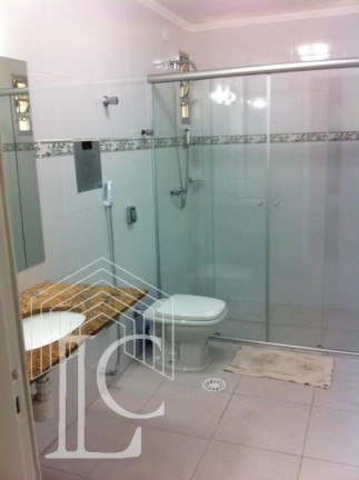 Imagem Apartamento com 2 Quartos à Venda, 104 m² em Jardim Paulista - São Paulo Imagem Apartamento com 2 Quartos à Venda, 104 m² em Jardim Paulista - São Paulo