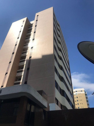 Imagem Apartamento com 2 Quartos à Venda, 68 m² em Armação - Salvador Imagem Apartamento com 2 Quartos à Venda, 68 m² em Armação - Salvador