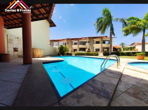 Imagem Imóvel com 4 Quartos à Venda, em Sapiranga - Fortaleza Imagem Imóvel com 4 Quartos à Venda, em Sapiranga - Fortaleza