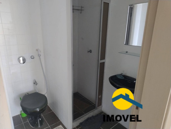 Imagem Apartamento com 3 Quartos à Venda, 150 m² em Icaraí - Niterói