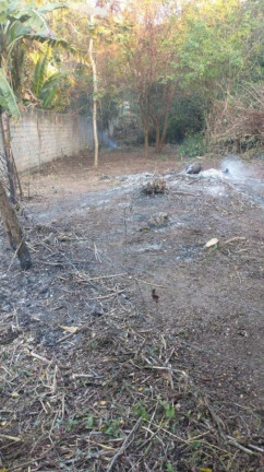 Imagem Imóvel à Venda, 3.100 m² em Guaratiba - Rio De Janeiro